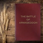 The Battle of Armageddon